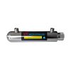 Lampara UV 1 GPM ECO 1/2'' HE 12W (Recomendado para retiro en tienda)