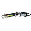 Lampara UV 1 GPM ECO 1/2'' HE 12W (Recomendado para retiro en tienda) - Imagen 3