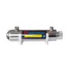 Lampara UV 1 GPM ECO 1/2'' HE 12W (Recomendado para retiro en tienda) - Imagen 2