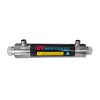 Lampara UV 2 GPM ECO HE 1/2" 16W (Recomendado para retiro en tienda)
