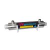 Lampara UV 2 GPM ECO HE 1/2" 16W (Recomendado para retiro en tienda) - Imagen 2