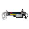 Lampara UV 2 GPM ECO HE 1/2" 16W (Recomendado para retiro en tienda) - Imagen 3