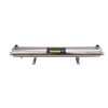 Lampara UV 24 GPM ECO 1" HE 55W x 2
