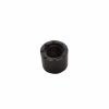 Bushing UPVC 32mm x 25mm CEM