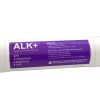 Filtro alcalino premium con ORP negativo - Imagen 3