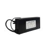 Transformador Bomba 24VDC/220V 6A ECO - Imagen 2