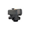 Cabezal Runxin F67B1-A (P/Carbón o Multimedia) 1" (6 m3/h) - Imagen 2