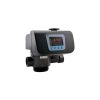 Cabezal Runxin F67B1-A (P/Carbón o Multimedia) 1" (6 m3/h)