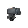 Cabezal Runxin F67B1-A (P/Carbón o Multimedia) 1" (6 m3/h) - Imagen 3