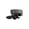 Cabezal Digital Doble alternado  in-out 1" (5m3/hr)(Ablandador) - Imagen 3