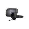 Cabezal Digital Doble alternado  in-out 1" (5m3/hr)(Ablandador) - Imagen 2