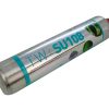 Filtro Evergreen TW/SU108 2000 galones - Imagen 2