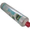 Filtro Evergreen TW/SU108 2000 galones - Imagen 3