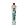 Filtro Evergreen TW/SU108 2000 galones