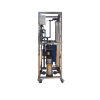 Equipo purificador de agua de osmosis inversa 750Lt/Hr ECO - Imagen 3