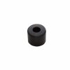 Bushing UPVC 32mm x 25mm  CEM - Imagen 2