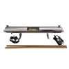 Lampara UV 24 GPM ECO 1" HE 55W x 2  (Recomendado para retiro en tienda) - Imagen 2
