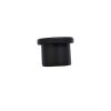 Bushing  PVC  1/4 HI x 20mm CEM - Imagen 2