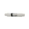 Post filtro remineralizador (Ca,K,Mg,Na) - Imagen 2