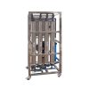 Equipo purificador de agua de osmosis inversa 1500Lt/Hr ECO - Imagen 4