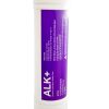 Filtro alcalino premium con ORP negativo - Imagen 2
