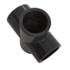 Cruz UPVC 32mm CEM - Imagen 2