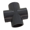 Cruz UPVC 32mm CEM