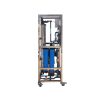 Equipo purificador de agua de osmosis inversa 750Lt/Hr ECO - Imagen 2