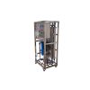 Equipo purificador de agua de osmosis inversa 1500Lt/Hr ECO - Imagen 2