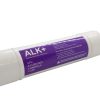 Filtro alcalino premium con ORP negativo - Imagen 4