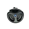 Cabezal manual F64AC in-out 1"(Ablandador) - Imagen 4