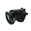 Cabezal manual F64AC in-out 1"(Ablandador)