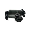 Cabezal manual F64AC in-out 1"(Ablandador) - Imagen 2