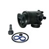 Cabezal manual F64AC in-out 1"(Ablandador) - Imagen 3