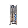 Equipo purificador de agua de osmosis inversa 750Lt/Hr ECO - Imagen 5