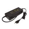 Transformador bomba 24VDC/220v 5A ECO - Imagen 2