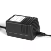 Lampara UV 2 GPM ECO HE 1/2" 16W (Recomendado para retiro en tienda) - Imagen 4