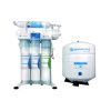 purificador de agua para acuaristas
