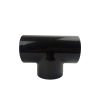 TEE UPVC 50mm CEM