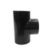 TEE UPVC 50mm CEM - Imagen 3