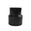 Reducción Copla UPVC 50mm x 40mm CEM