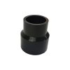 Reducción Copla UPVC 40mm x 32mm CEM - Imagen 2