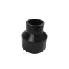 Reducción Copla UPVC 50mm x 32mm  CEM - Imagen 2