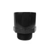 Terminal UPVC HE 50mm CEM x 1 1/2" - Imagen 3