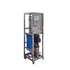 Equipo purificador de agua de osmosis inversa 750Lt/Hr ECO - Imagen 4