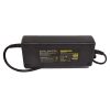 Transformador bomba 24VDC/220v 5A ECO