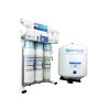 Purificador osmosis inversa s/bomba Acuarista Eco - Imagen 2