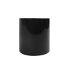 Copla UPVC 50mm CEM - Imagen 2
