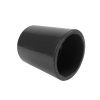 Copla UPVC CEM