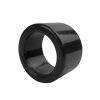 Bushing UPVC 40mm x 32mm CEM